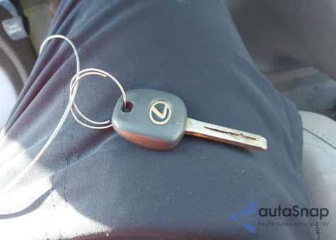 2009 Lexus Rx 350 from USA, damaged, VIN 2T2HK31U19C130772